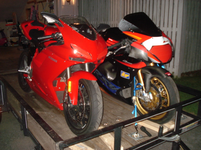 gal/2007 Loudon Track Day/pictures_016.jpg